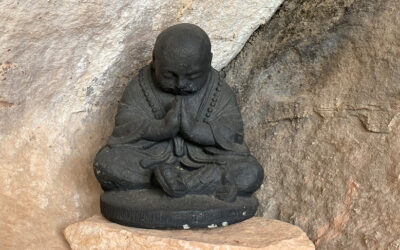 Brain Change, Grief, and Transformational Coaching